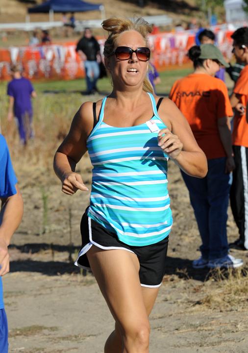 2010 Ed Sias XC-032.JPG